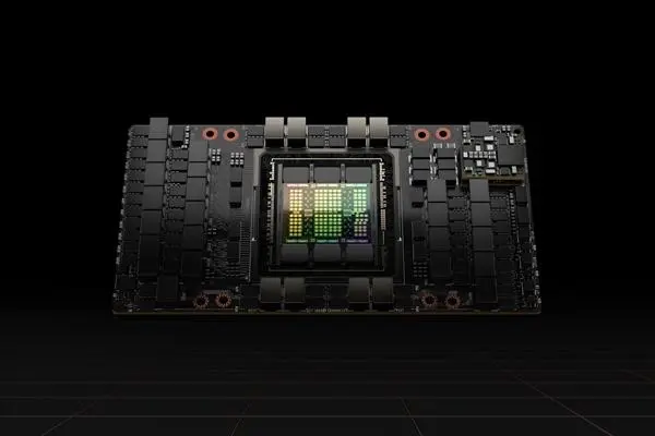 日本将迎来最强大AI超算！NVIDIA+软银联手打造