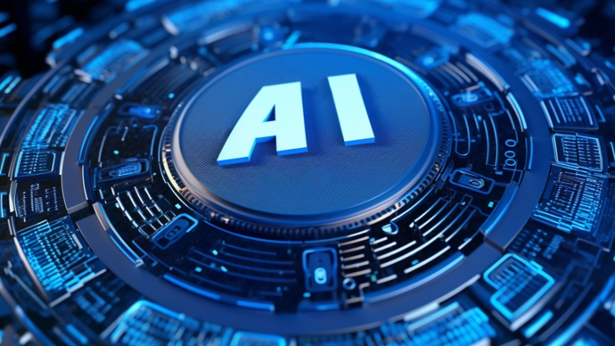 试图改变落后局面，日企联手开发本土AI基础模型 