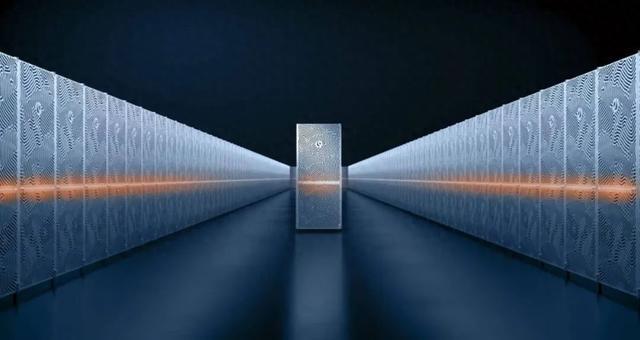 节能赢家：NVIDIA 横扫新一届全球最节能超级计算机榜单