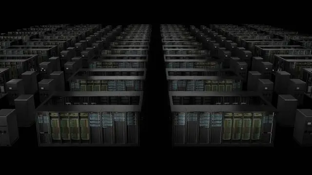 甲骨文拟建三个小型核反应堆，支撑其构建全球最强 AI 超算