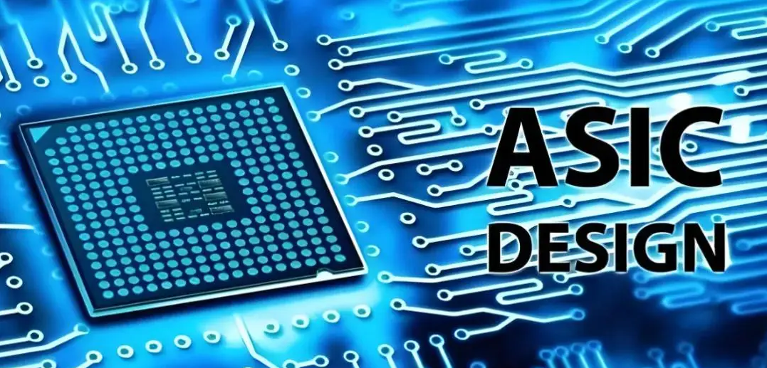 看好ASIC理由又多一个？算力战争下半场开启 AI推理时代或将至