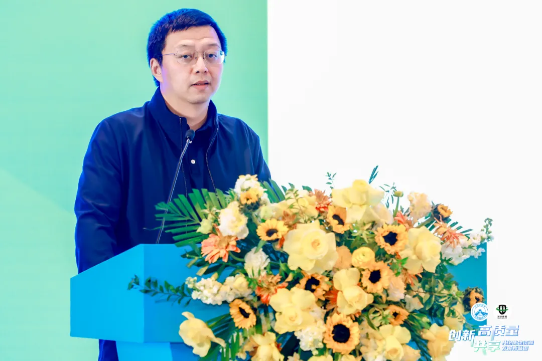 深圳超算助力疾控中心大型队列和生物样本库高质量发展