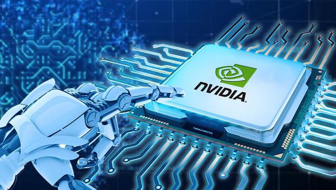 Nvidia 在以色列投资 5 亿美元建设超级计算机