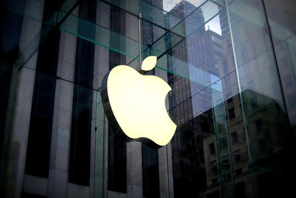 苹果继续与百度合作在中国为iPhone开发AI功能 以此分散风险