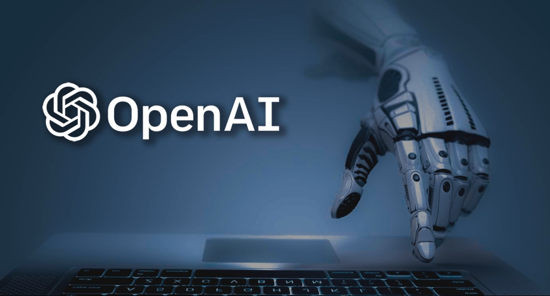 OpenAI指控DeepSeek“受官方控制”，呼吁禁用中国AI