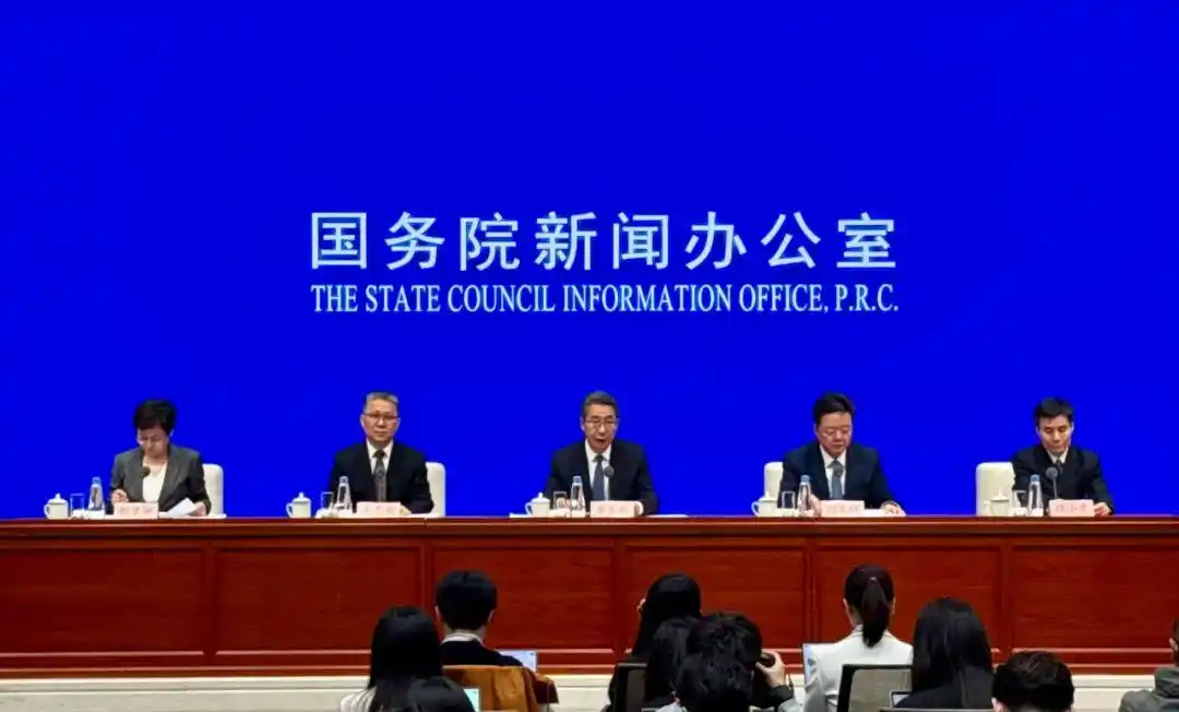 中国已成为全球人工智能专利的最大拥有国 全球占比达60%
