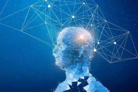 中国已成为全球人工智能专利的最大拥有国 全球占比达60%