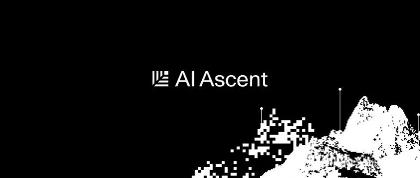 红杉资本2025主题演讲完整版图文：《AI的万亿美元机遇》