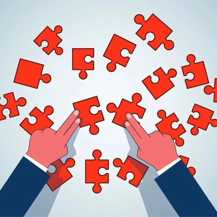 中国算力巨震：中科曙光与海光信息宣布战略重组