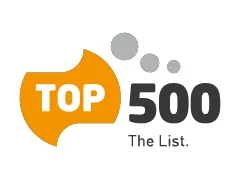 2025年6月期TOP500超算榜单出炉，JUPITER测试系统跻身第四