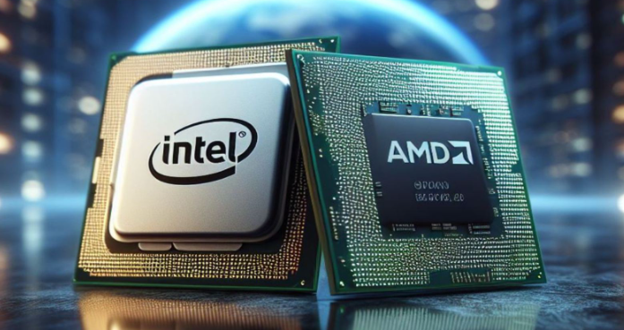 探讨科学计算/人工智能基础设施的交付标准