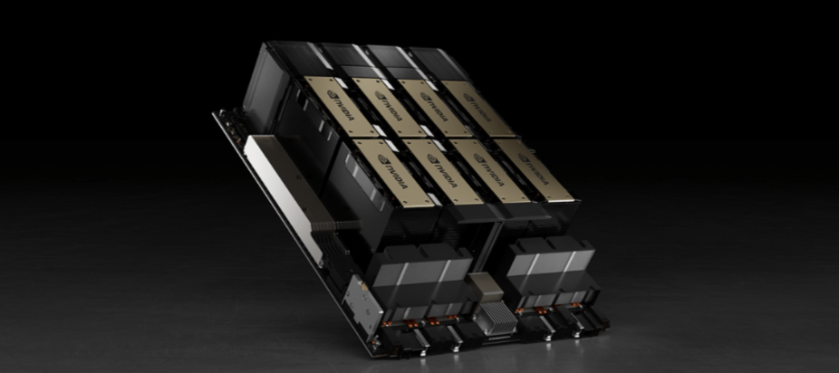 中外联合团队在新型半导体材料领域取得重要进展