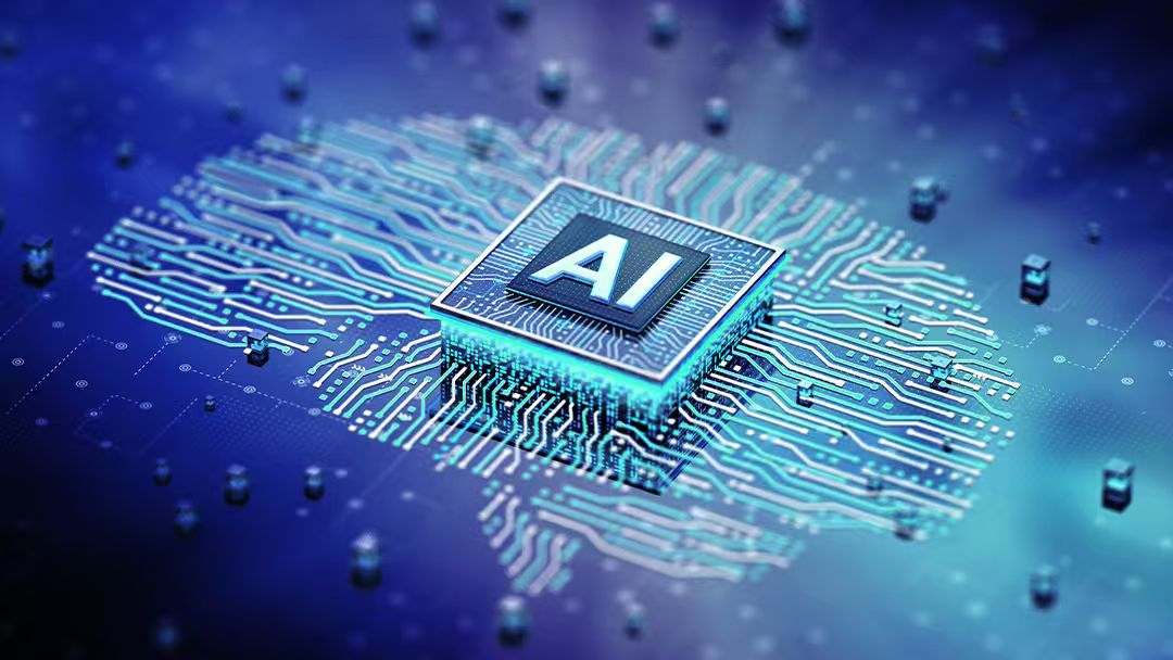 国家发改委：今年将重点在&ldquo;人工智能+&rdquo;基础设施等领域 开展一系列扩大有效投资行动